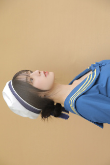 麻美由真全集